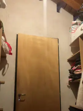 Cam4 Live Porn of Meydollhot