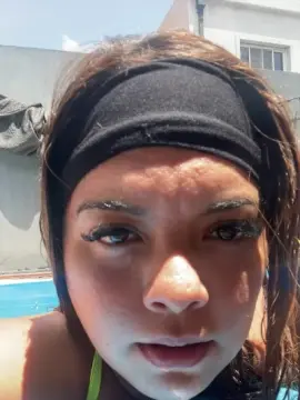 Cam4 Live Porn of Meydollhot