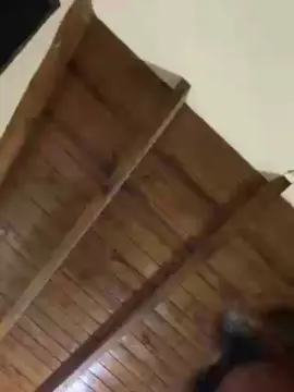 Cam4 Free Live Porn of Meydollhot