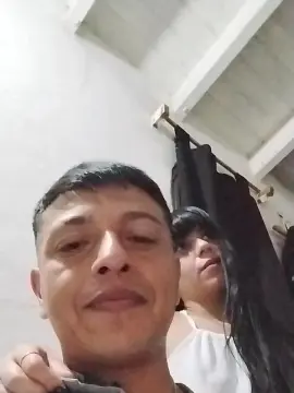 Cam4 Sex Cam of Misterpajin20