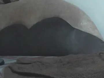 Cam4 Watch Live Sex Cams of Nikol19721