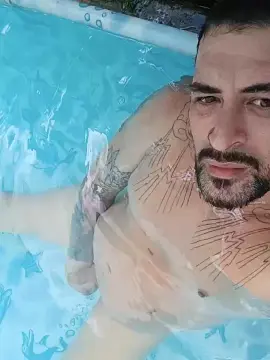 Cam4 Live Sex of NudeSex03