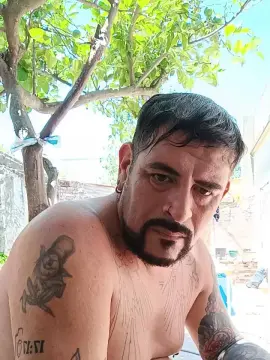 Cam4 Free Live Porn of NudeSex03