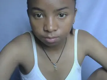 Cam4 Nude Webcam of Rasoanir