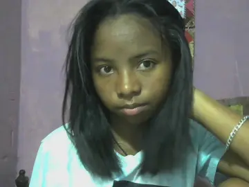 Cam4 Sex Cam of Rasoanir