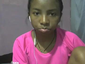 Cam4 Best Webcam of Rasoanir