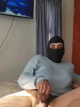 Cam4 Adult Webcam of Rodrazar