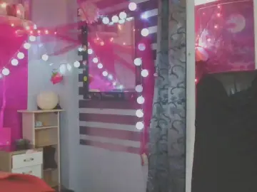 Cam4 Best Webcam of SelvaGreen