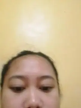 Cam4 Best live sex cam show of Sweet_marguax