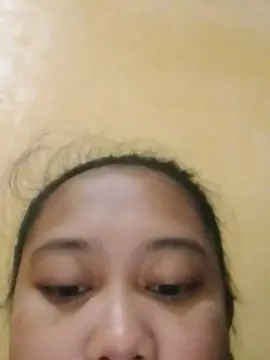 Sweet_marguax from cam4