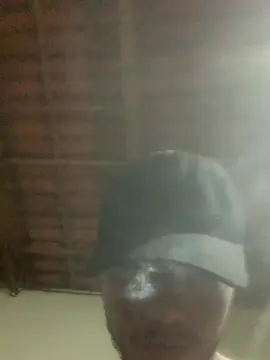 Cam4 Adult Webcams of Tata_br