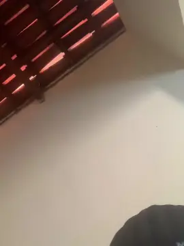 Cam4 Live Sex Cam of Tata_br