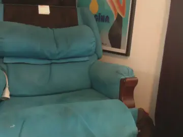 Cam4 Adult Webcams of Toys_Story