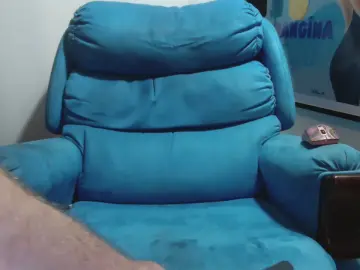 Cam4 Live Porn of Toys_Story