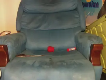 Cam4 Private Sex Chat of Toys_Story