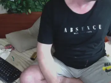 Cam4 Live Porn of Toys_Story