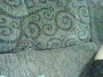 Cam4 Adult Webcam of barbiezinhaa1