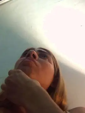 Cam4 Adult Video Chat of barbiezinhaa1