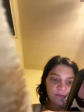 Cam4 Best Webcam of haley2001