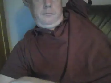 Cam4 Adult Video Chat of kinkycum1