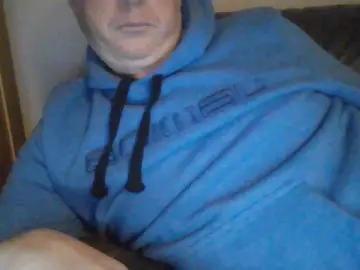 Cam4 Sex Cam of kinkycum1