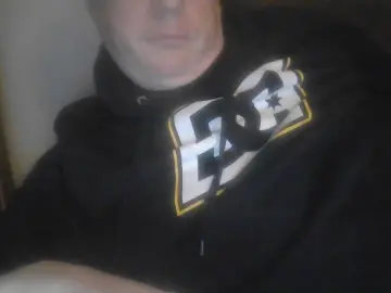 Cam4 Free Porn Cam of kinkycum1