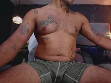 Cam4 Live Sex of liam_howard