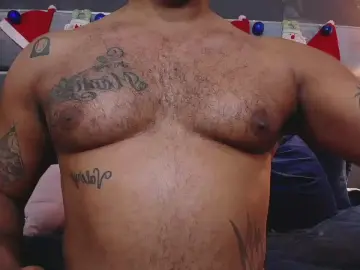 Cam4 Adult Video Chat of liam_howard