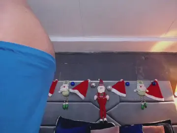 Cam4 Free Live Porn of liam_howard