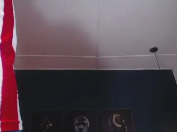 Cam4 Sex Cam of liam_howard