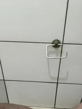 Cam4 Sex Cam of novinhod0t4do01