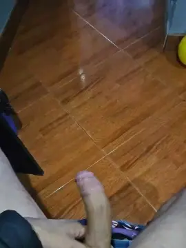 Cam4 Adult Video Chat of santyago18cm