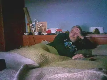 Cam4 Free Live Porn of serapo37