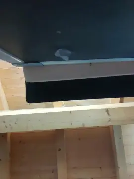 Cam4 Free Porn Cam of shaggyvery