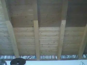 Cam4 Private Sex Chat of shaggyvery