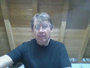 Cam4 Live Sex of shaggyvery