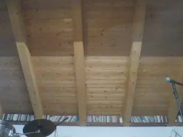 Cam4 Free Porn Cam of shaggyvery