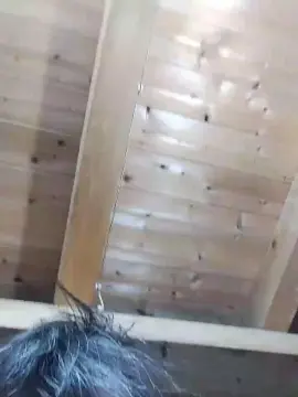 Cam4 Adult Video Chat of shaggyvery