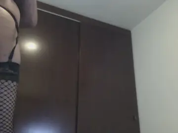 Cam4 Private Sex Chat of valentin_reb