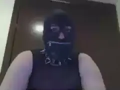 Cam4 Sex Chat of valentin_reb