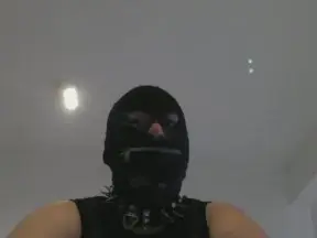 Cam4 Free Porn Cam of valentin_reb