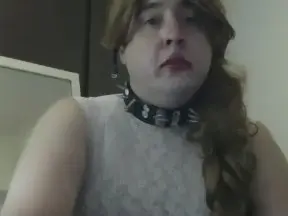 Cam4 Adult Webcams of valentin_reb