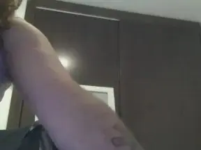 Cam4 Best Webcam of valentin_reb