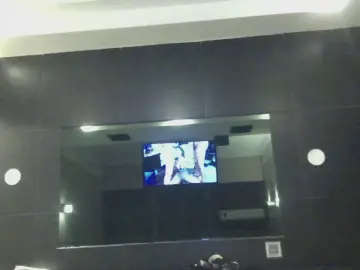 Cam4 Watch Live Sex Cams of valentin_reb