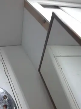 Cam4 Adult Webcam of BKpardo