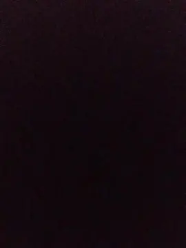 Cam4 Private Sex Chat of Bananamilkshake