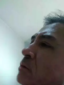 Cam4 Private Sex Chat of Cocinero1968ar