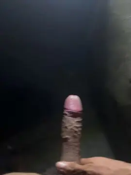 Cam4 Adult Webcam of Colageno20cm