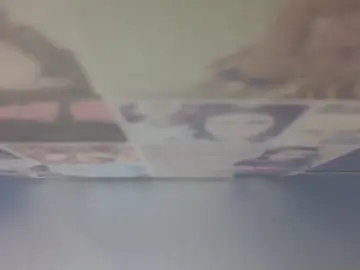 Cam4 Best Webcam of DirtyDad_hot