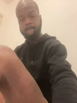 Cam4 Nude Webcam of Groteub508